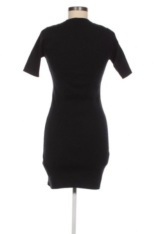 Kleid Vero Moda, Größe M, Farbe Schwarz, Preis 6,18 €