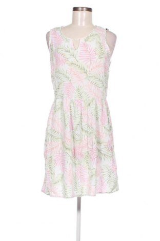 Φόρεμα Vero Moda, Μέγεθος L, Χρώμα Πολύχρωμο, Τιμή 5,94 €