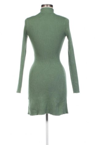 Rochie Vero Moda, Mărime S, Culoare Verde, Preț 78,95 Lei