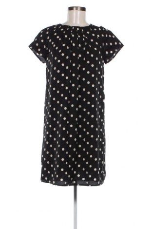 Φόρεμα Vero Moda, Μέγεθος XS, Χρώμα Μαύρο, Τιμή 5,94 €
