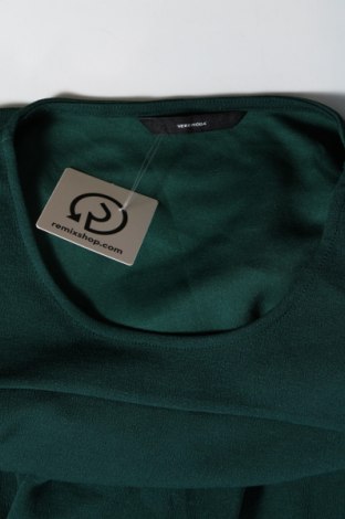 Šaty  Vero Moda, Veľkosť M, Farba Zelená, Cena  5,99 €