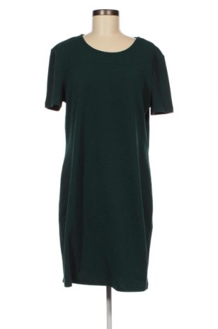 Šaty  Vero Moda, Veľkosť M, Farba Zelená, Cena  5,58 €