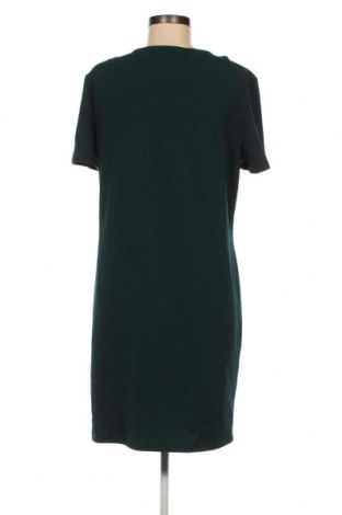 Šaty  Vero Moda, Veľkosť M, Farba Zelená, Cena  5,99 €