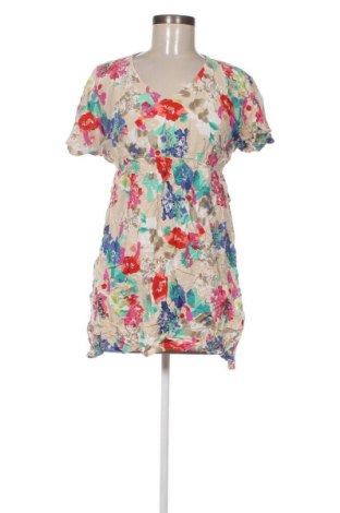 Šaty  Vero Moda, Velikost S, Barva Vícebarevné, Cena  134,00 Kč