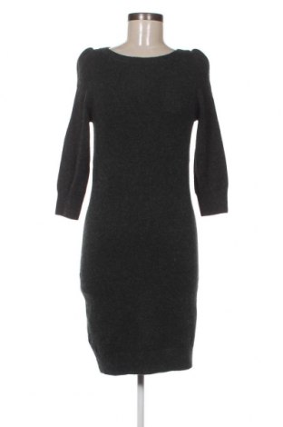 Kleid Vero Moda, Größe XS, Farbe Grün, Preis 9,19 €