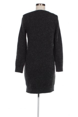 Kleid Vero Moda, Größe XS, Farbe Grau, Preis 9,19 €