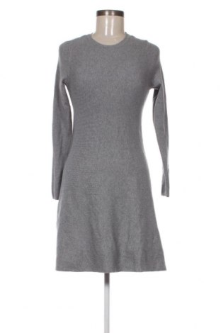 Φόρεμα Vero Moda, Μέγεθος XS, Χρώμα Γκρί, Τιμή 2,23 €