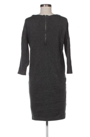 Šaty  Vero Moda, Veľkosť M, Farba Sivá, Cena  3,95 €