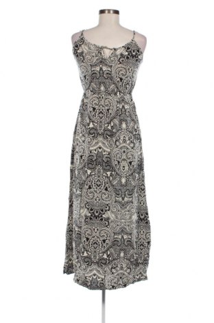 Kleid Vero Moda, Größe M, Farbe Mehrfarbig, Preis 12,28 €