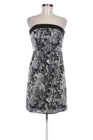 Φόρεμα Vero Moda, Μέγεθος M, Χρώμα Πολύχρωμο, Τιμή 7,57 €