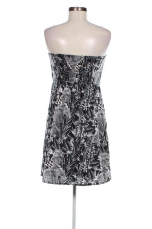 Φόρεμα Vero Moda, Μέγεθος M, Χρώμα Πολύχρωμο, Τιμή 5,94 €