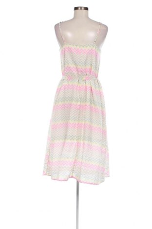 Šaty  Vero Moda, Velikost M, Barva Vícebarevné, Cena  236,00 Kč