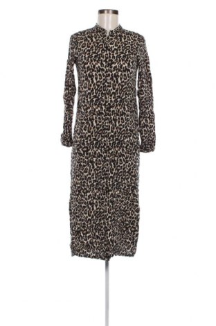 Φόρεμα Vero Moda, Μέγεθος XS, Χρώμα Πολύχρωμο, Τιμή 10,76 €