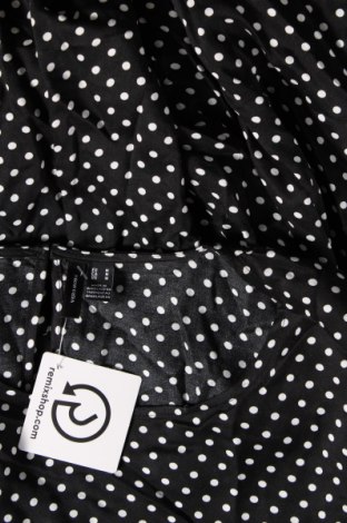 Kleid Vero Moda, Größe M, Farbe Schwarz, Preis € 16,70