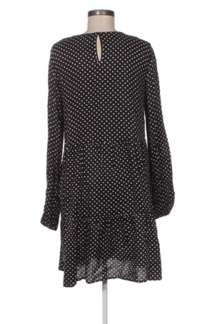 Kleid Vero Moda, Größe M, Farbe Schwarz, Preis € 16,70
