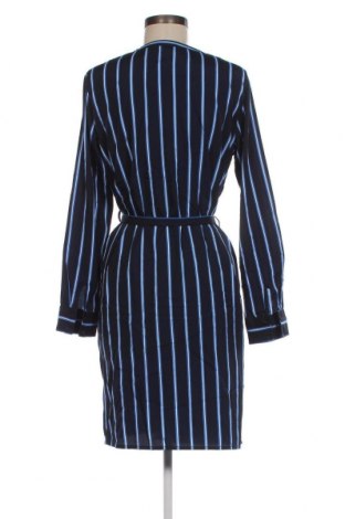 Kleid Vero Moda, Größe M, Farbe Blau, Preis 16,70 €