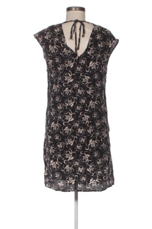 Kleid Vero Moda, Größe S, Farbe Mehrfarbig, Preis 6,05 €