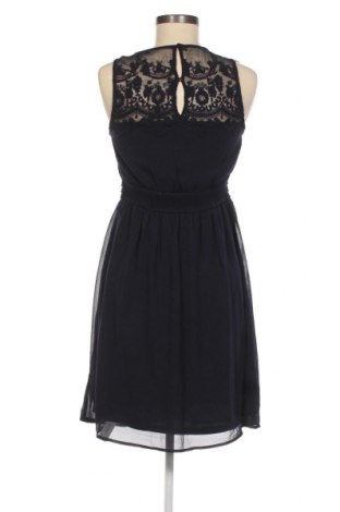 Φόρεμα Vero Moda, Μέγεθος S, Χρώμα Μπλέ, Τιμή 25,36 €