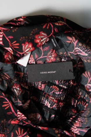 Φόρεμα Vero Moda, Μέγεθος L, Χρώμα Πολύχρωμο, Τιμή 25,39 €