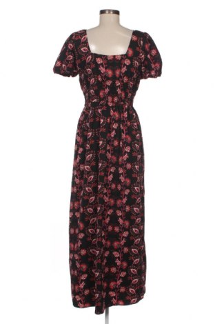 Φόρεμα Vero Moda, Μέγεθος L, Χρώμα Πολύχρωμο, Τιμή 25,39 €
