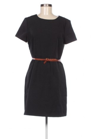 Šaty  Vero Moda, Veľkosť M, Farba Čierna, Cena  9,30 €