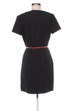 Kleid Vero Moda, Größe M, Farbe Schwarz, Preis 9,41 €