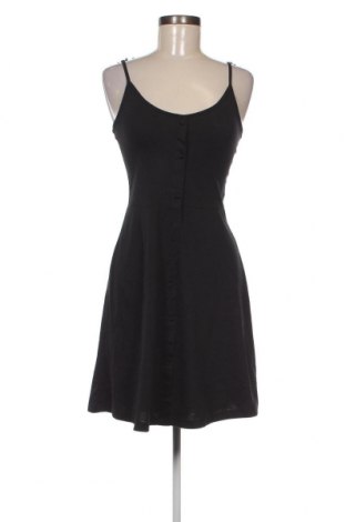 Φόρεμα Vero Moda, Μέγεθος XS, Χρώμα Μαύρο, Τιμή 35,88 €