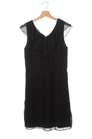 Φόρεμα Vero Moda, Μέγεθος XS, Χρώμα Μαύρο, Τιμή 14,85 €