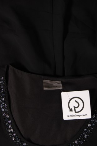 Šaty  Vero Moda, Veľkosť L, Farba Čierna, Cena  13,61 €