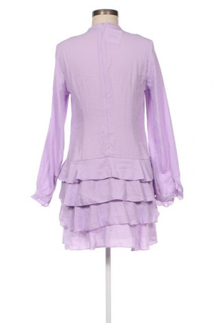 Φόρεμα Vero Moda, Μέγεθος S, Χρώμα Βιολετί, Τιμή 14,85 €