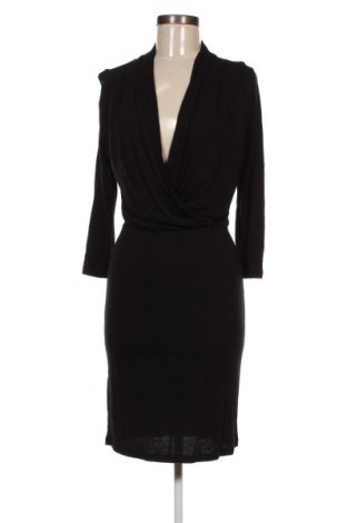 Φόρεμα Vero Moda, Μέγεθος M, Χρώμα Μαύρο, Τιμή 6,09 €