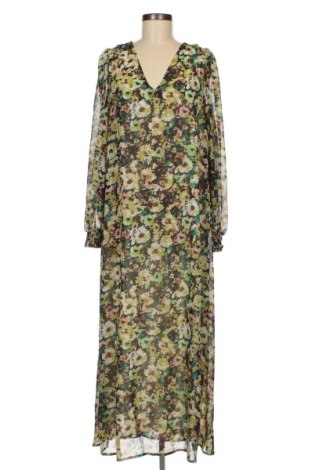 Φόρεμα Vero Moda, Μέγεθος L, Χρώμα Πολύχρωμο, Τιμή 17,94 €