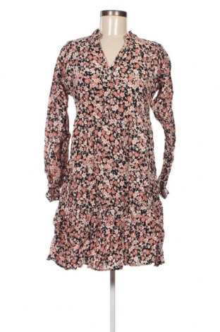 Φόρεμα Vero Moda, Μέγεθος M, Χρώμα Πολύχρωμο, Τιμή 5,49 €