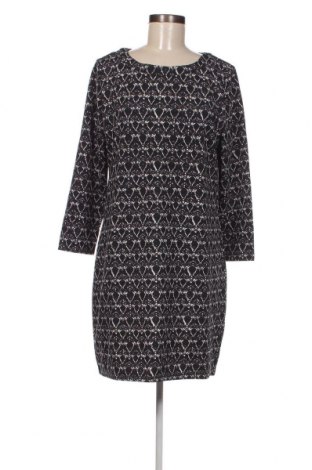 Šaty  Vero Moda, Veľkosť M, Farba Čierna, Cena  3,95 €