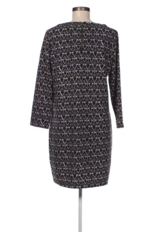 Kleid Vero Moda, Größe M, Farbe Schwarz, Preis € 4,84