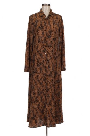 Φόρεμα Vero Moda, Μέγεθος M, Χρώμα Πολύχρωμο, Τιμή 8,97 €