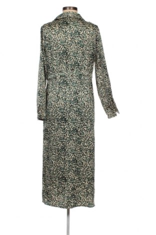 Kleid Vero Moda, Größe S, Farbe Mehrfarbig, Preis 50,10 €