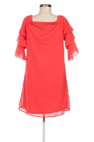 Rochie Vero Moda, Mărime S, Culoare Roșu, Preț 41,81 Lei