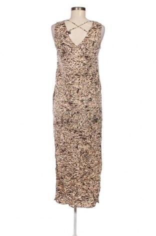 Kleid Vero Moda, Größe S, Farbe Mehrfarbig, Preis 6,05 €
