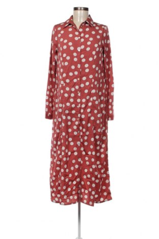 Kleid Vero Moda, Größe S, Farbe Rosa, Preis € 50,10