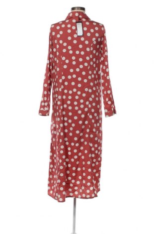 Φόρεμα Vero Moda, Μέγεθος S, Χρώμα Ρόζ , Τιμή 44,54 €