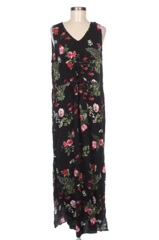 Kleid Vero Moda, Größe XL, Farbe Mehrfarbig, Preis € 30,06