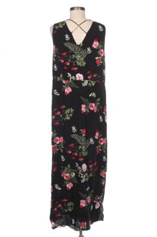 Kleid Vero Moda, Größe XL, Farbe Mehrfarbig, Preis € 30,06
