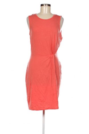Šaty  Vero Moda, Velikost M, Barva Růžová, Cena  142,00 Kč