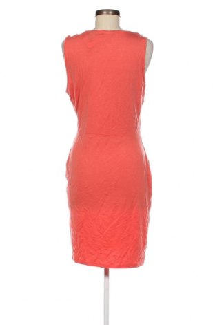 Šaty  Vero Moda, Veľkosť M, Farba Ružová, Cena  7,35 €