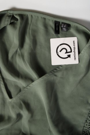 Šaty  Vero Moda, Veľkosť XXL, Farba Zelená, Cena  8,29 €