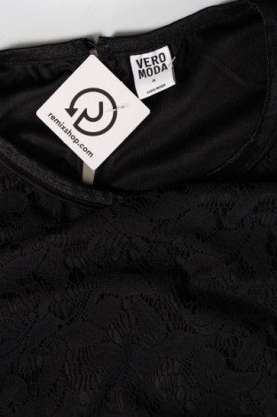 Φόρεμα Vero Moda, Μέγεθος M, Χρώμα Μαύρο, Τιμή 5,05 €