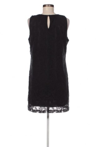 Φόρεμα Vero Moda, Μέγεθος M, Χρώμα Μαύρο, Τιμή 5,05 €