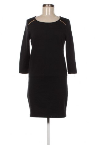 Šaty  Vero Moda, Veľkosť S, Farba Čierna, Cena  4,13 €