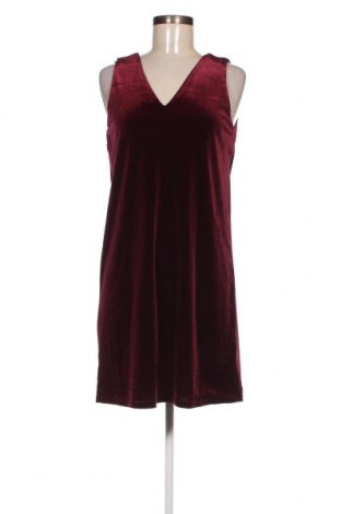 Φόρεμα Vero Moda, Μέγεθος S, Χρώμα Κόκκινο, Τιμή 4,68 €